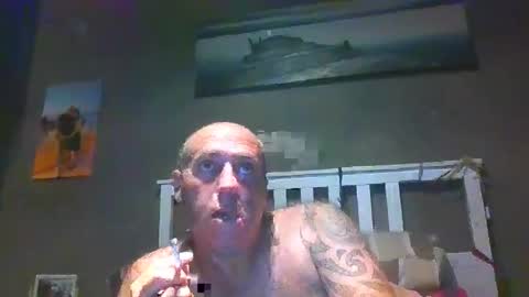 Snapshot of naughty26636091 chatting on May 2026 11:48:02 AM naughty26636091 online show from May 2026 11:48:02 AM