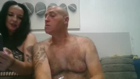 Snapshot of naughty26636091 chatting on June 2026 10:57:01 PM naughty26636091 online show from June 2026 10:57:01 PM