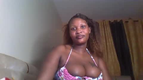 Snapshot of naughty8779 chatting on September 2025 06:51:02 PM naughty8779 online show from September 2025 06:51:02 PM