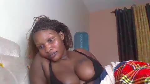 Snapshot of naughty8779 chatting on September 2025 07:47:01 PM naughty8779 online show from September 2025 07:47:01 PM