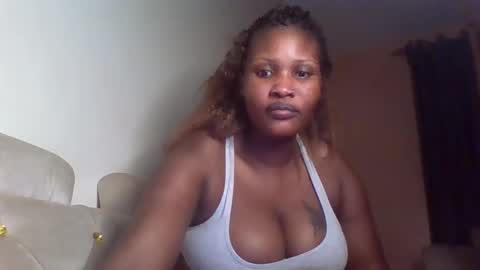Snapshot of naughty8779 chatting on September 2025 06:52:02 PM naughty8779 online show from September 2025 06:52:02 PM