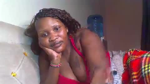 Snapshot of naughty8779 chatting on September 2025 06:51:02 PM naughty8779 online show from September 2025 06:51:02 PM