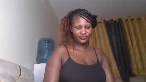 Snapshot of naughty8779 chatting on September 2025 10:55:01 PM naughty8779 online show from September 2025 10:55:01 PM