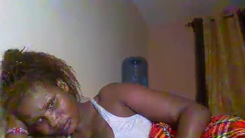 Snapshot of naughty8779 chatting on September 2025 08:33:02 PM naughty8779 online show from September 2025 08:33:02 PM