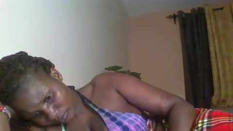 naughty8779 online show from October 2025 07:25:01 PM