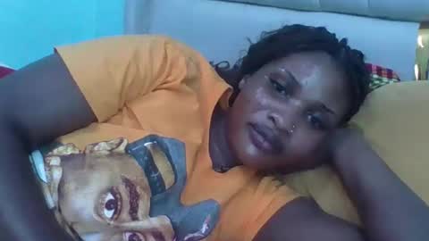 naughty8779 online show from December 2025 07:58:01 AM