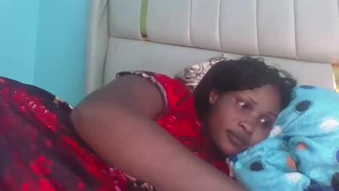 naughty8779 online show from January 2026 07:22:01 AM