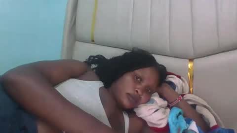 naughty8779 online show from January 2026 01:38:01 PM