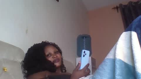 naughty8779 online show from February 2026 11:42:02 PM