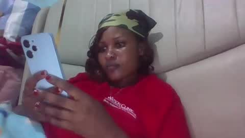 naughty8779 online show from March 2026 04:46:01 PM