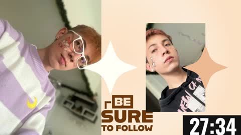 Christopher  Chris online show from December 2024 03:03:02 PM