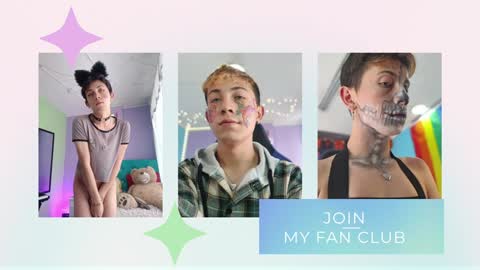 Christopher  Chris online show from December 2024 03:43:01 PM