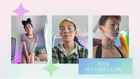 Christopher  Chris online show from December 2024 03:33:01 PM