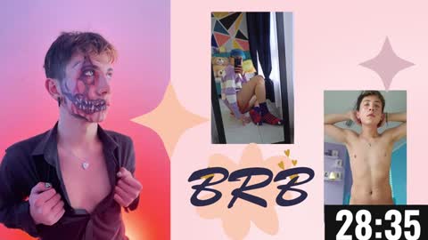 Christopher  Chris online show from December 2024 03:11:01 PM