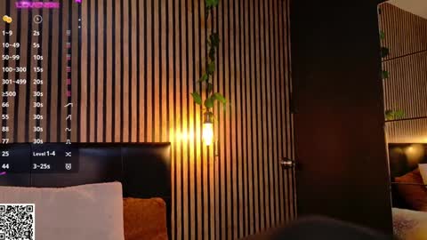 Christopher  Chris online show from January 2025 11:08:02 AM