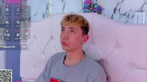 Christopher  Chris online show from February 2025 06:20:02 PM