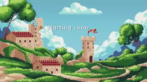 Christopher  Chris online show from November 2025 01:40:01 PM