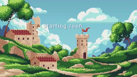 Christopher  Chris online show from November 2025 02:12:02 PM