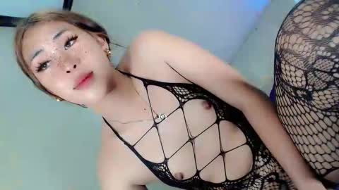 Snapshot of naughty_agatha69 chatting on September 2025 11:43:01 AM Agatha online show from September 2025 11:43:01 AM