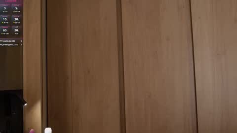 Ananas online show from January 2026 10:45:01 PM