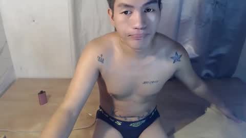 Snapshot of naughty_angelo chatting on June 2026 07:40:02 PM naughty_angelo online show from June 2026 07:40:02 PM