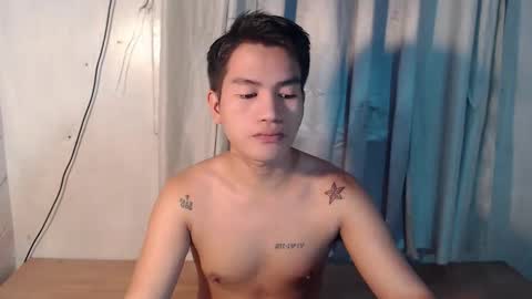 Snapshot of naughty_angelo chatting on June 2026 11:42:02 AM naughty_angelo online show from June 2026 11:42:02 AM