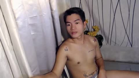 Snapshot of naughty_angelo chatting on June 2026 10:24:02 AM naughty_angelo online show from June 2026 10:24:02 AM