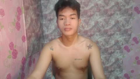 Snapshot of naughty_angelo chatting on July 2026 12:44:02 PM naughty_angelo online show from July 2026 12:44:02 PM