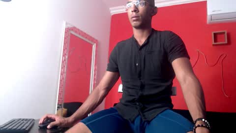 Snapshot of naughty_ares chatting on September 2025 09:31:02 AM naughty_ares online show from September 2025 09:31:02 AM