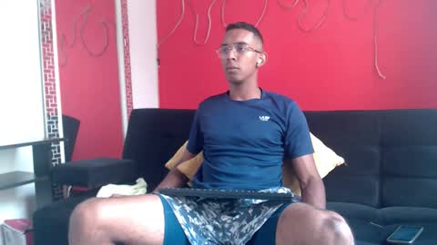 Snapshot of naughty_ares chatting on September 2025 01:54:02 PM naughty_ares online show from September 2025 01:54:02 PM