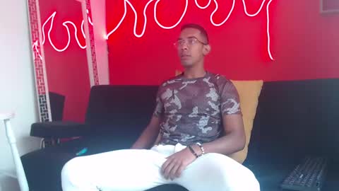 naughty_ares online show from September 2025 02:08:01 PM