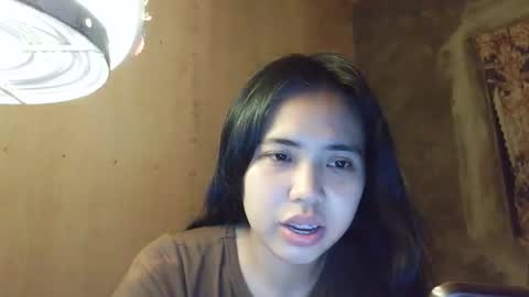Snapshot of naughty_ashley_xoxo chatting on June 2026 01:02:01 PM naughty_ashley_xoxo online show from June 2026 01:02:01 PM