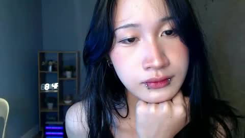 naughty_ashleyxx online show from January 2025 10:28:02 AM