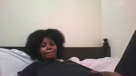 alisha online show from December 2024 02:06:01 PM