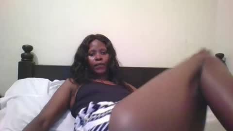 alisha online show from December 2024 05:11:01 PM