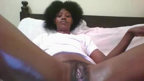 alisha online show from December 2024 02:10:01 AM