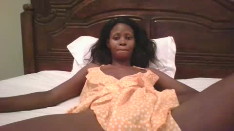 alisha online show from September 2025 05:20:01 AM