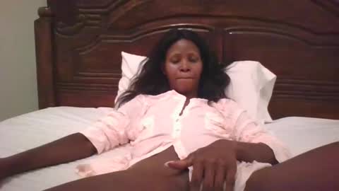 alisha online show from September 2025 06:30:02 PM