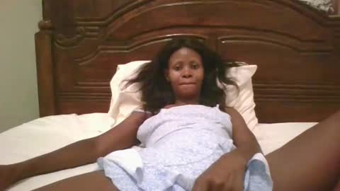 alisha online show from October 2025 07:55:02 PM