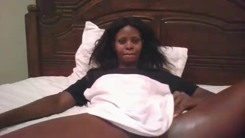 alisha online show from October 2025 04:20:02 PM