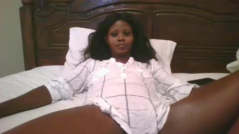 alisha online show from October 2025 12:17:01 PM