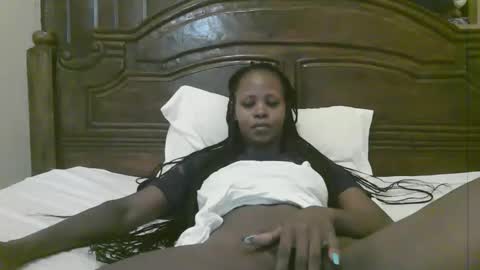 alisha online show from December 2025 07:12:01 AM