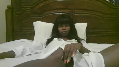 alisha online show from January 2026 08:44:01 PM