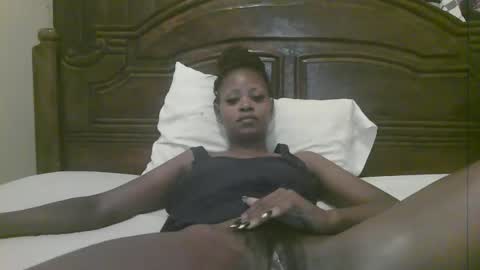 alisha online show from March 2026 06:52:01 AM