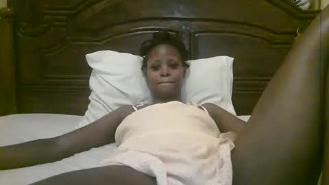 alisha online show from March 2026 08:07:01 AM