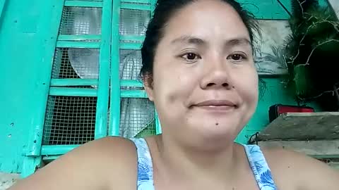 naughty_babex online show from February 2025 06:33:01 AM