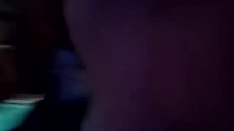 naughty_babex online show from April 2026 12:44:02 PM