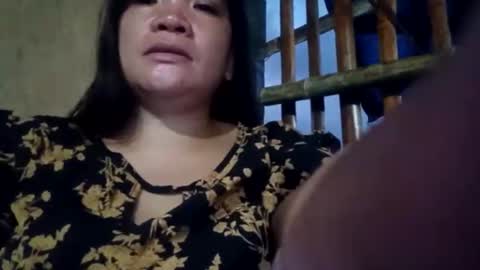 Snapshot of naughty_babex chatting on April 2026 10:14:02 AM naughty_babex online show from April 2026 10:14:02 AM