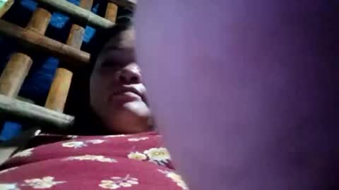 Snapshot of naughty_babex chatting on May 2026 11:37:02 AM naughty_babex online show from May 2026 11:37:02 AM