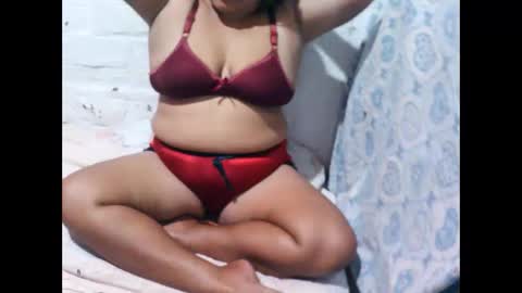 Hannah online show from March 2026 05:13:02 PM